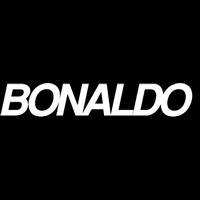 Bonaldo - Pari Cucine